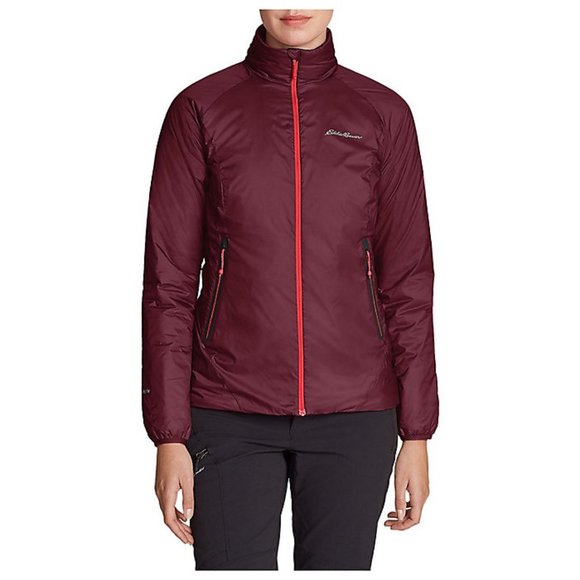Eddie Bauer Jackets & Coats Eddie Bauer First Ascent Womens